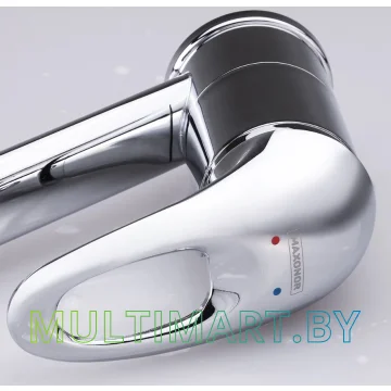 Смеситель Maxonor MN4203 картинка 4